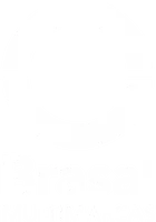 Brasal Multimarcas